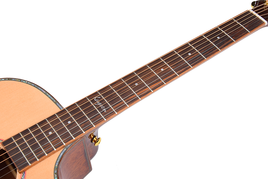 K X810ss Stringed Instruments K X810ss Stringed Instruments