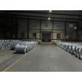 DX51D Q195 hot dipped galvanized steel coil