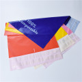 Eco friendly Self Adhesive Compostable Mailer Packaging Bags