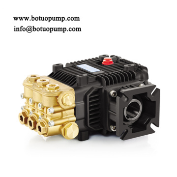 top sales triplex plunger pumps