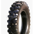 Bias Agricultural Tyre