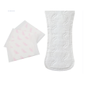 Anion High Quality Panty Liner for Women