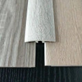 Use Indoor Laminate Flooring Accessory Scotia Spc