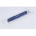 60 units Plastic Reusable Pen Injector