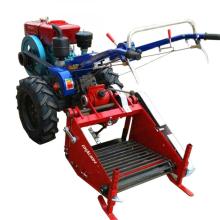 Walking Tractor Potato Harvester Price In South Africa