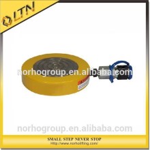 Heavy Load Oil Jack (OJ-B)