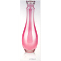 100mlthe Semi-Circular Diffuser Bottle