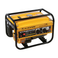 2kw Astra Korea Ast3700 Benzin-Generator