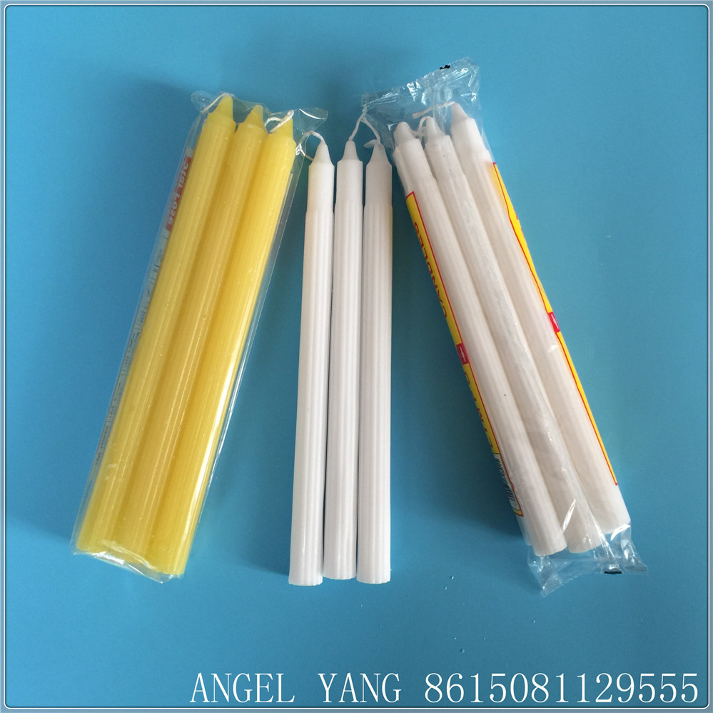 candle buy candle buy