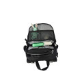 Backpack Mummy Baby Diaper Nursing Urine Bag