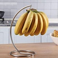 Home Life Hanger Fruit Stand Stand