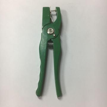 cattle ear tag plier Ear Marking Pliers