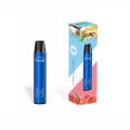 Double Flavors Switch Disposable Vape Pen