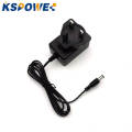 5V 2A 10W 100V-240V Input Replacement AC Adaptor