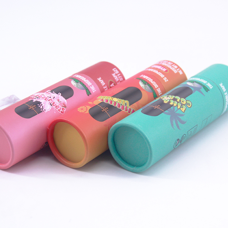 luxury custom logo recycle paper tube custom design packaging paper tubes for lipstik luxury custom logo recycle paper tube custom design packaging paper tubes for lipstik