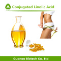 Conjugated Linoleic Acid Safflower Seed Oil Weight Loss