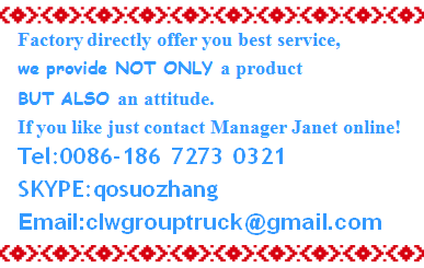 Business_Card