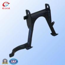 Good Price Motorcycle/ATV Steel Stand Wtih High Quality