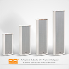 Qqchina Outdoor Speaker Covers imperméable à l&#39;eau avec CE
