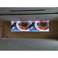 PH2 Indoor Fixed LED Display