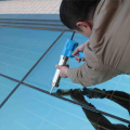 Silicone Sealant for Insulating Glass