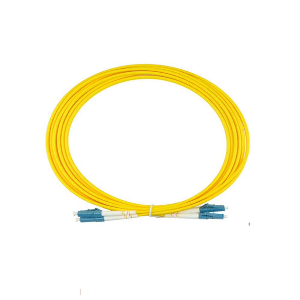 LC Patch Cord