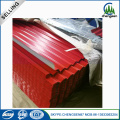 PPGI Coils Prepainted Galvanized PPGI Roofing Sheet