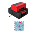 Insole EVA Foam Printer Cartridge