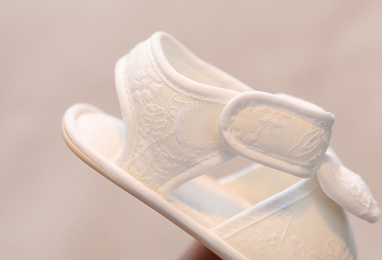 Toddler Shoes 4 Jpg Toddler Shoes 4 Jpg