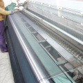 Fiberglass mesh fly screens window screens