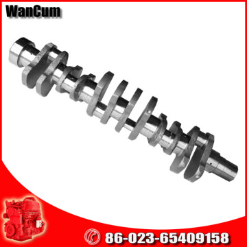 Cummins Engine Specs Crankshaft for Nt855, Kta19, Kta38