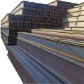 H-beam I-beam H-beam Steel Profile H-beam I-beam Sizes