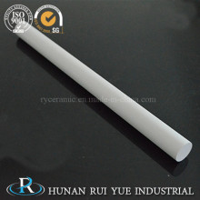 Beryllium Oxide /Beryllia /Beo Ceramic Substrate/Plate/Tube/Pipe/Sleeve/Ring/Rod