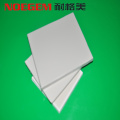 High Hardness Plastic PP Sheet