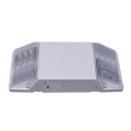 Small rechargeable practical emergency led light fixtures