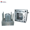 Plastic Mould for Automatic Washing Machine