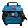 800w portable mini Gasoline generator