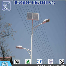 8m 70-80W Solar LED-Straßenlaterne