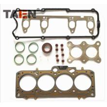 Full Complete Gasket Kit for Vw