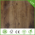 5mm Click Luxury Vinyl Flooring