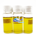 Ingredientes cosméticos Beauty Series Oil Aceite esencial de salvia