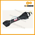 high quality agriculture drive shaft