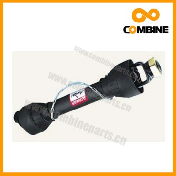 high quality agriculture drive shaft