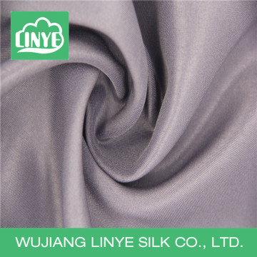 durable high quality cheap satin drill fabric, lining material