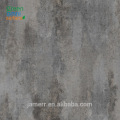 SPC Vinyl Click Factory Price floor tile price