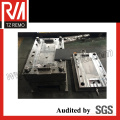 Single Cavity CD Case Mould