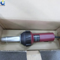 Messer type Welding Torch