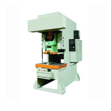 Pneumatic punch press machine mini punching machine