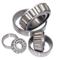 Narrow tapered roller bearing 30203(14mm-44mm)