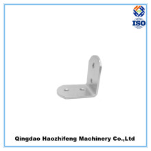 Sheet Metal Stamping Parts